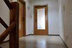 Doppelhaushälfte Walzbachtal Wössingen - 7 Zimmer, 131 m&sup2;, 368.000&euro; | Angebot:26325708