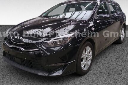 Kia ceed Sportswagon 40.550 km 19.890 &euro; Pforzheim 75177