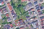 Doppelhaushälfte Pfinztal Wöschbach - 5 Zimmer, 160 m&sup2;, 398.000&euro; | Angebot:26134460