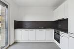 Etagenwohnung Sindelfingen Ost - 2 Zimmer, 64 m&sup2;, 1.220&euro; | Angebot:25772240