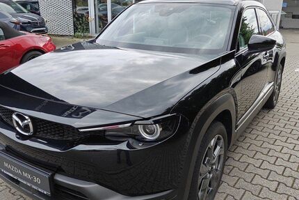 Mazda MX-30 16.000 km 16.999 &euro; Vaihingen 71665