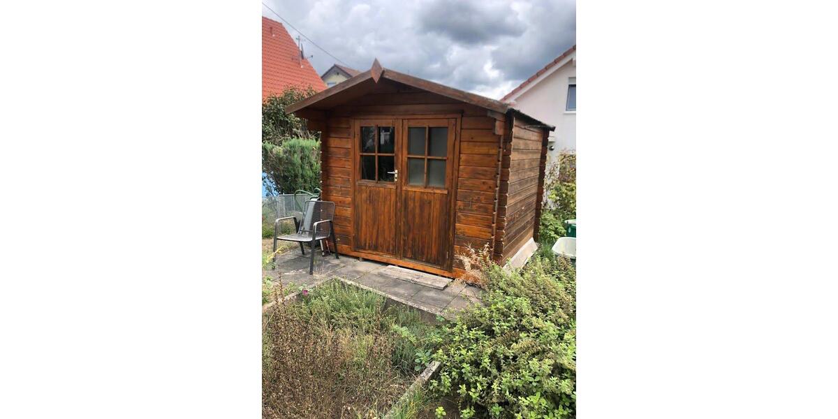 Einfamilienhaus Oberderdingen - 6 Zimmer, 150 m&sup2;, 473.000&euro; | Angebot:26676560