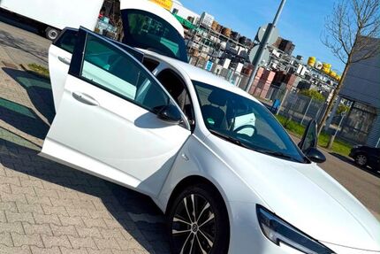 Opel Insignia 69.000 km 17.000 &euro; Pforzheim 75175