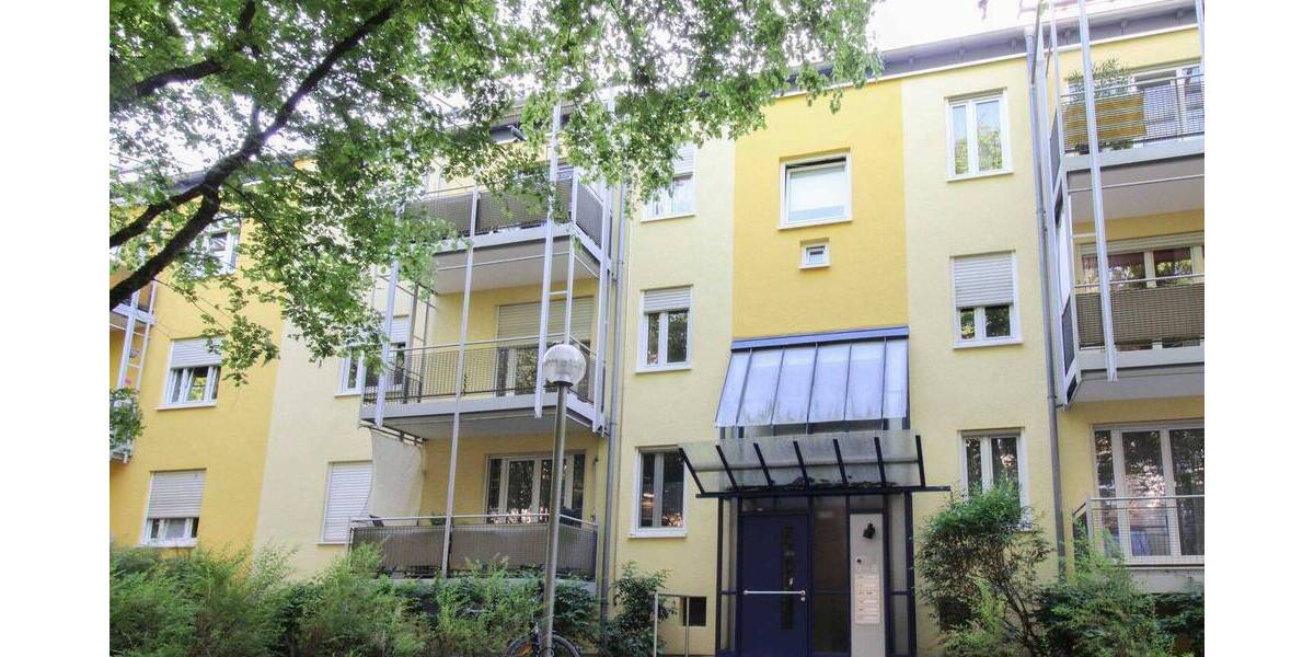 Einfamilienhaus Karlsruhe Oberreut - 4 Zimmer, 420.000&euro; | Angebot:26843263