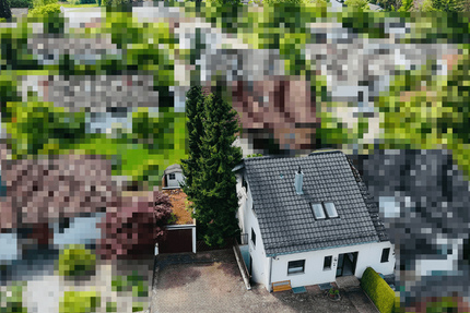 Haus Sindelfingen Darmsheim - 5 Zimmer, 140 m&sup2;, 659.000&euro; | Angebot:27126826