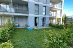 Erdgeschoßwohnung Waldbronn - 2 Zimmer, 55 m&sup2;, 730&euro; | Angebot:26632294