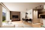 Etagenwohnung Renningen - 2 Zimmer, 52 m&sup2;, 390.000&euro; | Angebot:25692038