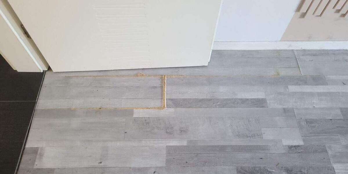 Einfamilienhaus Königsbach-Stein Stein - 3 Zimmer, 99 m&sup2;, 369.900&euro; | Angebot:24716220