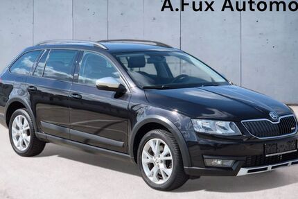 Skoda Octavia 181.100 km 11.699 &euro; Birkenfeld bei Pforzheim 75217