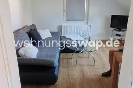 Wohnung Karlsruhe Daxlanden - 3 Zimmer, 60 m&sup2;, 1.150&euro; | Angebot:25765402
