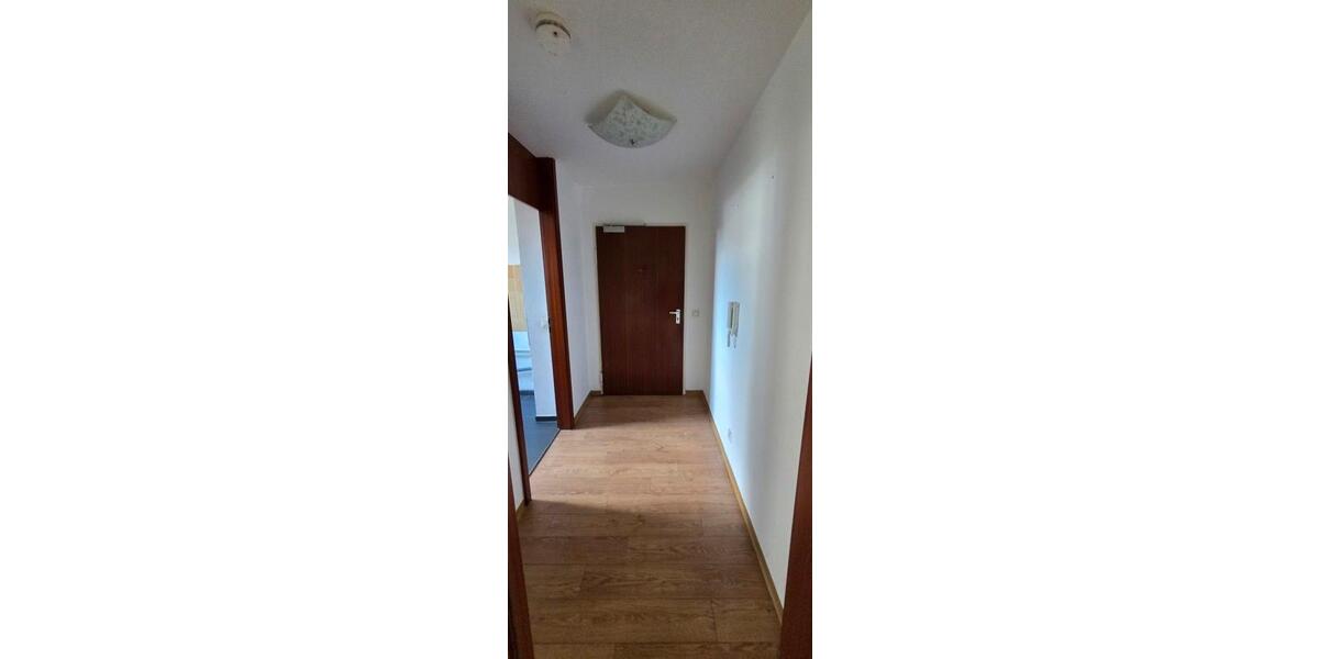 Erdgeschoßwohnung Sindelfingen Darmsheim - 4 Zimmer, 93 m&sup2;, 1.101&euro; | Angebot:26455611