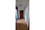 Erdgeschoßwohnung Sindelfingen Darmsheim - 4 Zimmer, 93 m&sup2;, 1.101&euro; | Angebot:26455611