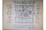 Dachgeschoßwohnung Schwieberdingen - 6 Zimmer, 151 m&sup2;, 510.000&euro; | Angebot:27261735