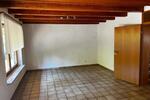 Doppelhaushälfte Wildberg - 10 Zimmer, 277 m&sup2;, 460.000&euro; | Angebot:27122759