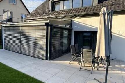 WOHNKOMFORT AUF GR.GRUNDSTÜCK IN RUHIGER LAGE - Haus Birkenfeld | Angebot:26340477