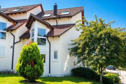 Haus zum Kaufen in Remchingen-Nöttingen 420.000 € 100 m² 4.5 zimmer