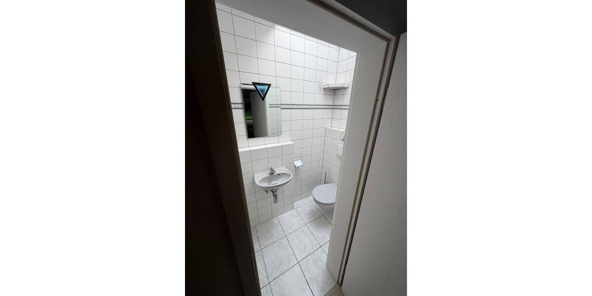 Mehrfamilienhaus, Wohnhaus Calw Stammheim - 7 Zimmer, 199 m&sup2;, 749.000&euro; | Angebot:26891698