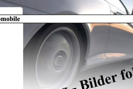 VW Golf 135.600 km 9.490 € Stuttgart 70469