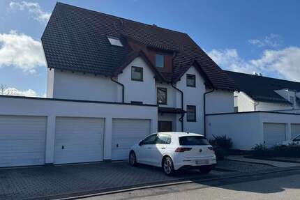 Haus Pforzheim Eutingen - 16 Zimmer, 417 m&sup2;, 1.249.000&euro; | Angebot:25887820