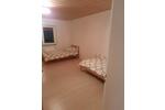 Etagenwohnung Karlsruhe Innenstadt-Ost - 3 Zimmer, 93 m&sup2;, 1.234&euro; | Angebot:26701916