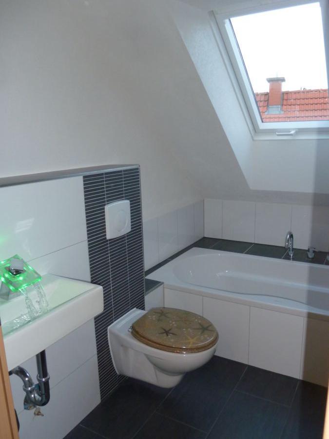 Provisionsfrei* 2 Familienhaus mit ELW- Das Haus, das sich Ihren Bedürfnissen anpasst