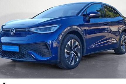 VW ID.5 6.777 km 31.940 &euro; Ettlingen 76275