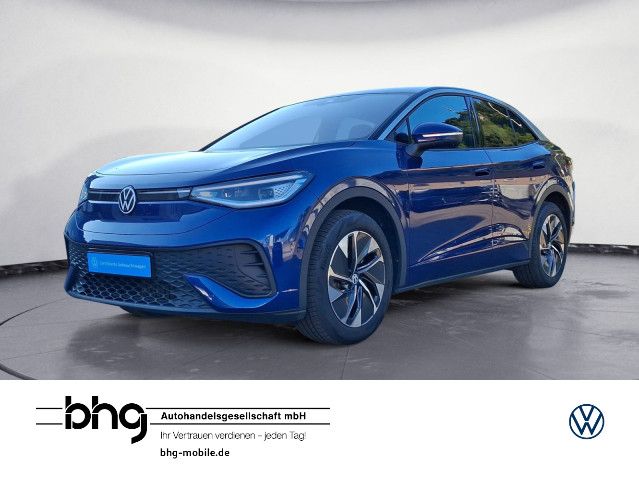 VW ID.5 6.777 km 31.940 &euro; Ettlingen 76275