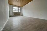 Etagenwohnung Pforzheim - 3 Zimmer, 68 m&sup2;, 250.000&euro; | Angebot:26919961