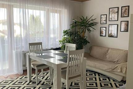 Wohnung Pforzheim Büchenbronn - 2 Zimmer, 72 m&sup2;, 234.900&euro; | Angebot:26040530