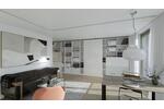 Etagenwohnung Weissach - 2.5 Zimmer, 45 m&sup2;, 821&euro; | Angebot:26492684