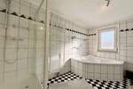 Einfamilienhaus Sindelfingen Darmsheim - 5 Zimmer, 145 m&sup2;, 799.000&euro; | Angebot:25916898