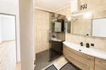 STILVOLL, RENOVIERT MIT HAUSPOOL - Etagenwohnung Bretten | Angebot:27359839