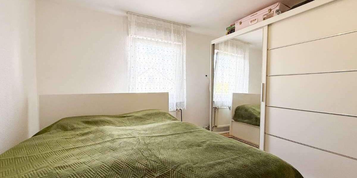 Mehrfamilienhaus, Wohnhaus Sindelfingen Maichingen - 1 Zimmer, 849.000&euro; | Angebot:25665002