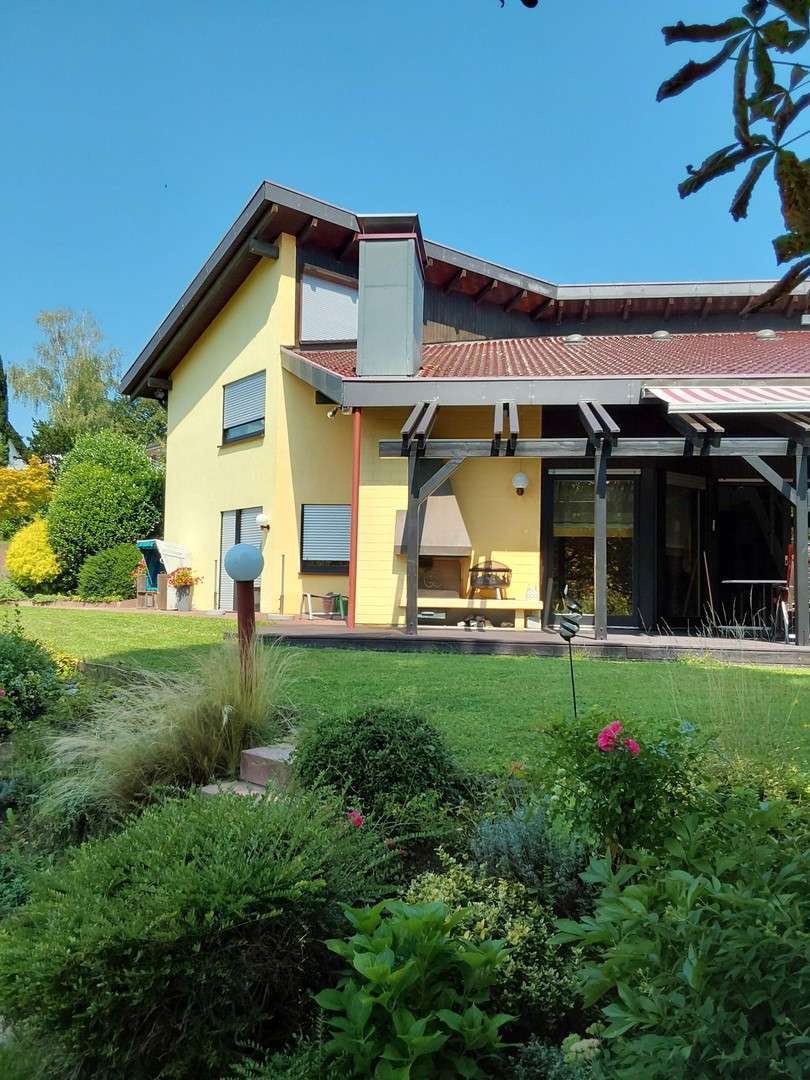 Haus zum Kaufen in Gaggenau 930.000 € 230 m² 7 zimmer