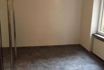 Wohnung Karlsruhe Beiertheim-Bulach - 3 Zimmer, 100 m&sup2;, 1.700&euro; | Angebot:24814701