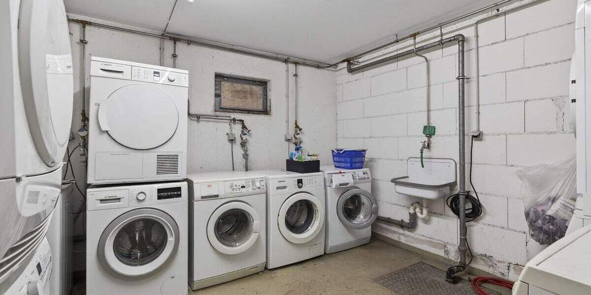 Etagenwohnung Stutensee / Spöck Spöck - 4 Zimmer, 96 m&sup2;, 384.000&euro; | Angebot:25681062