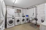 Etagenwohnung Stutensee / Spöck Spöck - 4 Zimmer, 96 m&sup2;, 384.000&euro; | Angebot:25681062