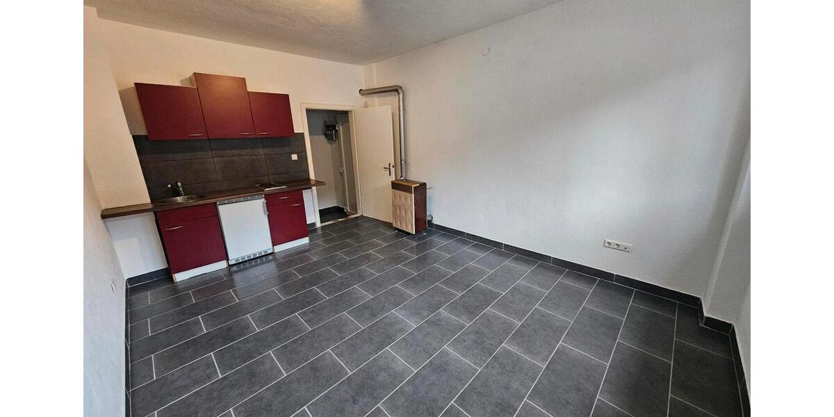 1 Zimmerwohnung 1 zimmer