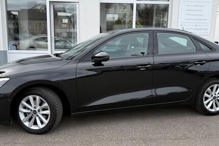 Audi A3 143.100 km 21.850 &euro; Sindelfingen 71065