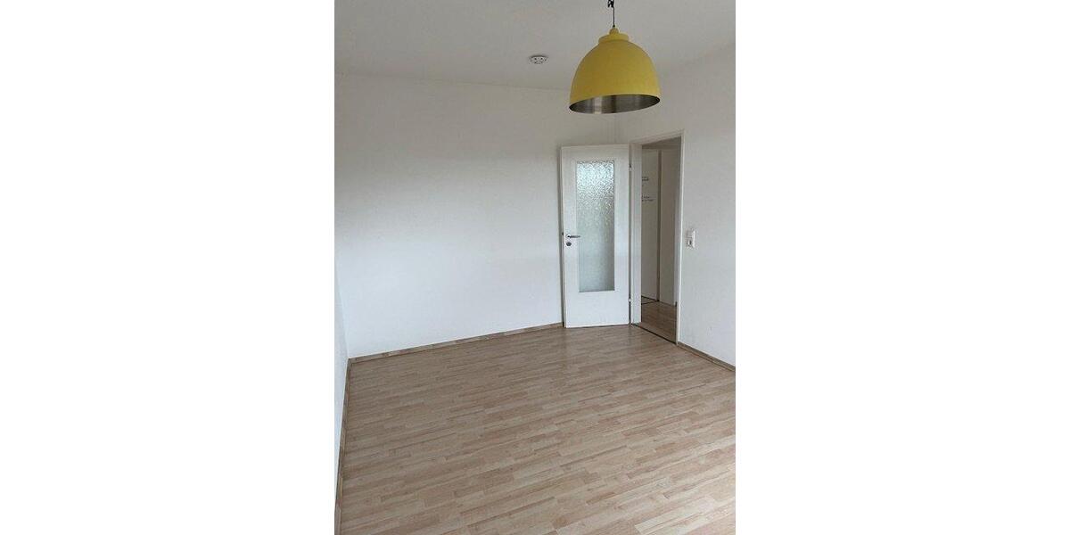 Etagenwohnung Wildberg - 3 Zimmer, 75 m&sup2;, 173.000&euro; | Angebot:26135570