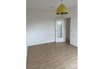 Etagenwohnung Wildberg - 3 Zimmer, 75 m&sup2;, 173.000&euro; | Angebot:26135570