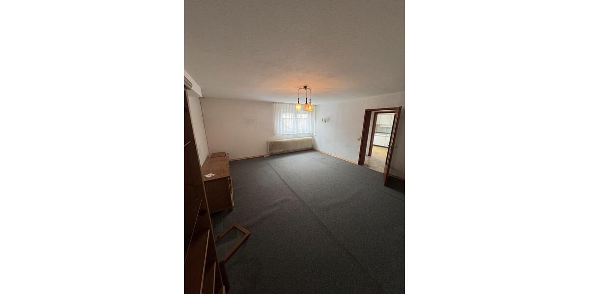 Einfamilienhaus Sersheim - 6 Zimmer, 173 m&sup2;, 539.000&euro; | Angebot:26041542