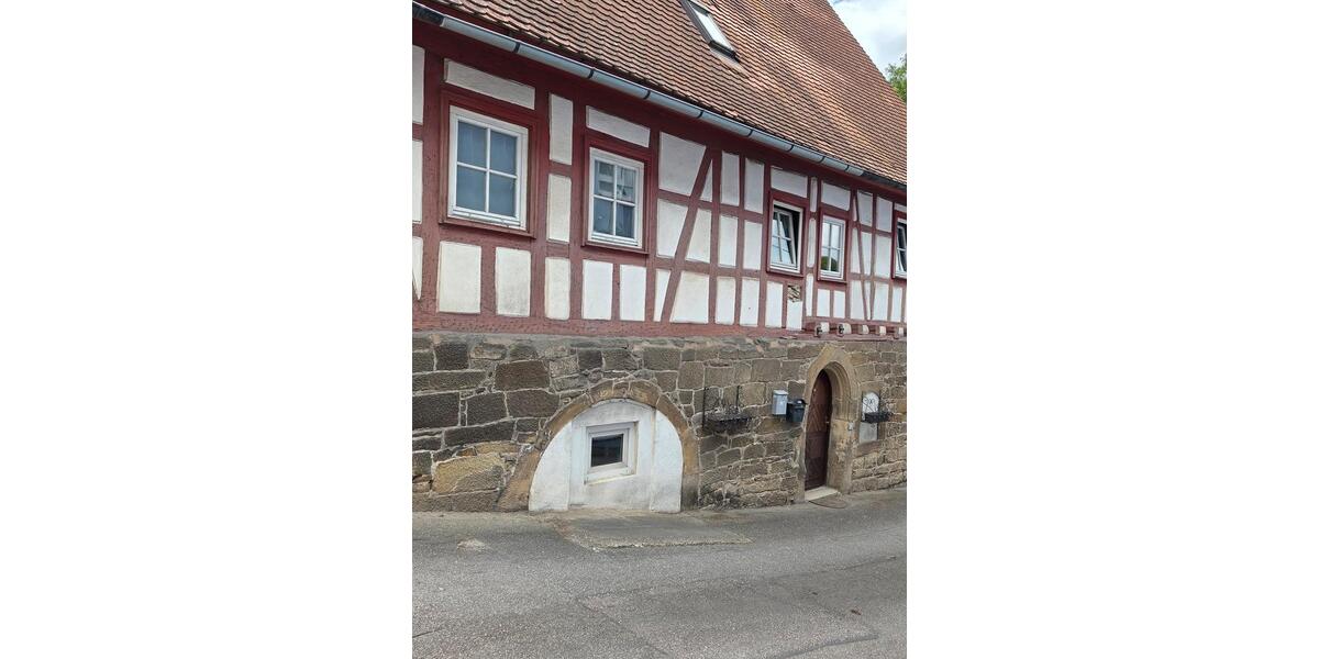 Mehrfamilienhaus, Wohnhaus Zaberfeld - 8 Zimmer, 210 m&sup2;, 380.000&euro; | Angebot:26896874