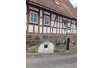 Mehrfamilienhaus, Wohnhaus Zaberfeld - 8 Zimmer, 210 m&sup2;, 380.000&euro; | Angebot:26896874