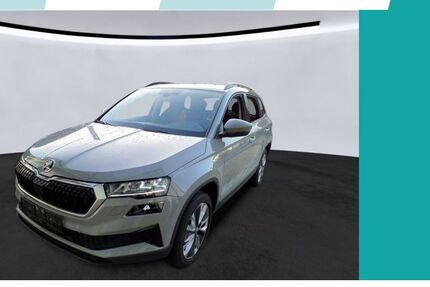 Skoda Karoq 19.990 km 28.440 &euro; Weil der Stadt 71263