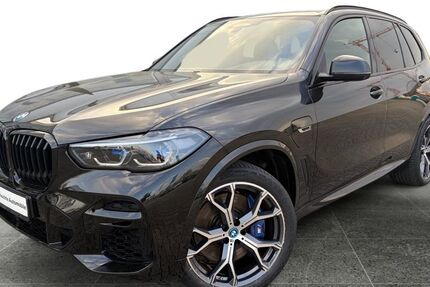 BMW X5 101.290 km 49.930 &euro; Stutensee-Blankenloch 76297