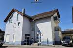 Gewerbeobjekt Leonberg Eltingen - 430.000&euro; | Angebot:26433957