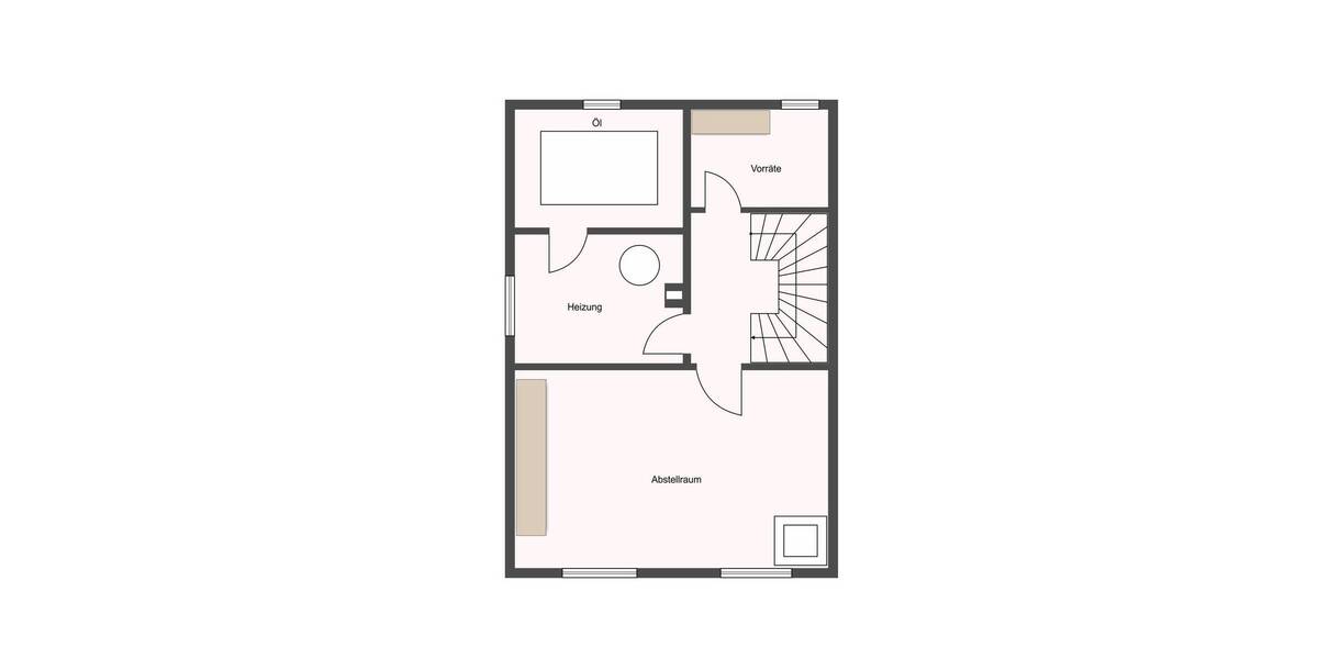 Reihenendhaus Leonberg Warmbronn - 6 Zimmer, 124 m&sup2;, 620.000&euro; | Angebot:25929205
