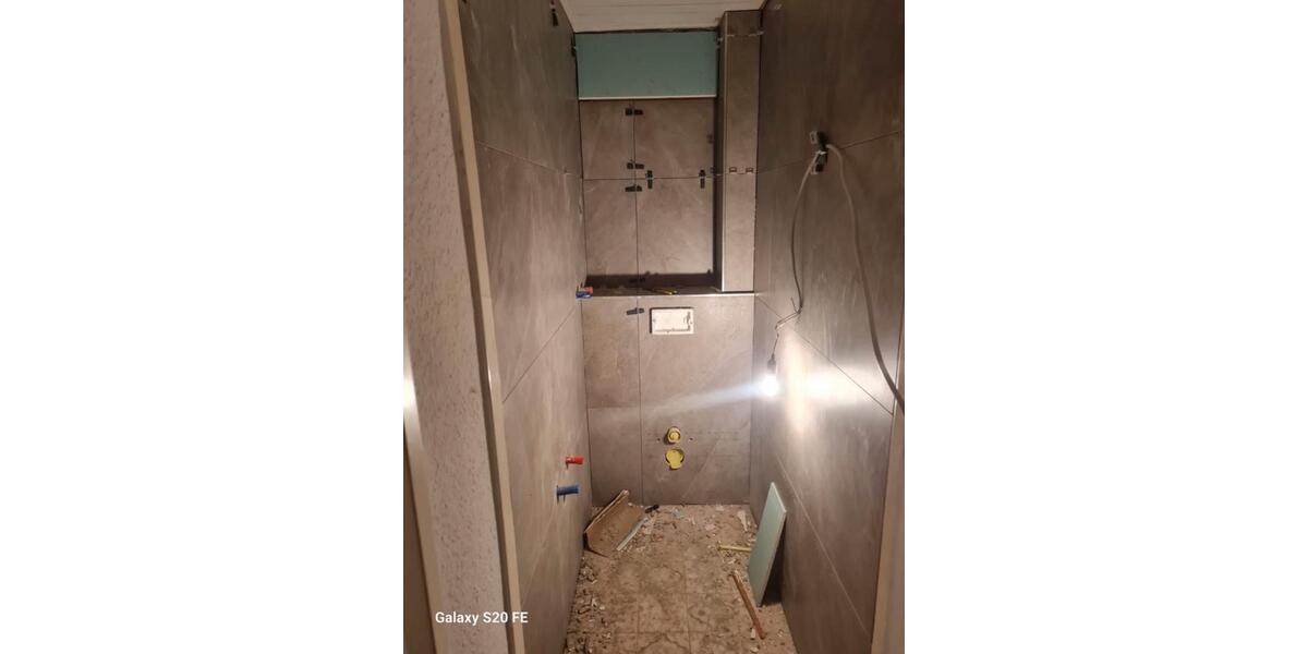 Etagenwohnung Karlsruhe Innenstadt-Ost - 3 Zimmer, 73 m&sup2;, 1.100&euro; | Angebot:24756251