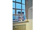 Gewerbeobjekt Karlsruhe Beiertheim-Bulach - 350&euro; | Angebot:25618925